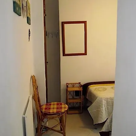 Alegria Id63 Appartement Torrevieja