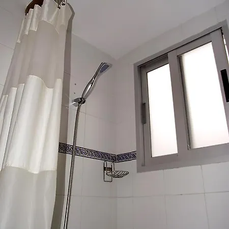 Appartement Alegria Id63
